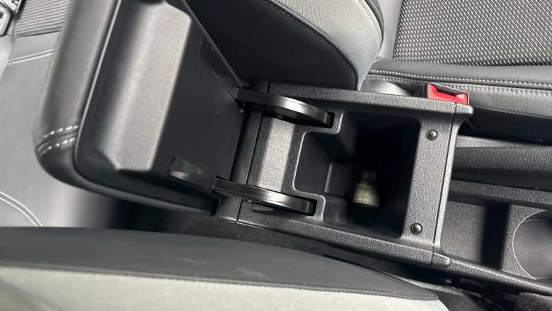 Audi A1 30 TFSI S Line 5dr Petrol Hatchback